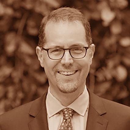 New York City Council member Mark Levine New York City Council member Mark Levine