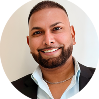 Mohanraj Rick Rahiman-profile Mohanraj Rick Rahiman-profile