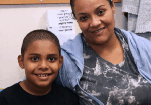 Bowen's Child and Adolescent Clinic
