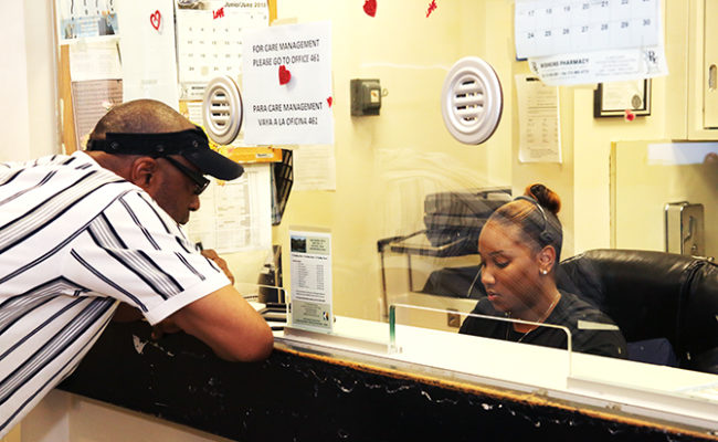 Bowen adult behavioral services image 3