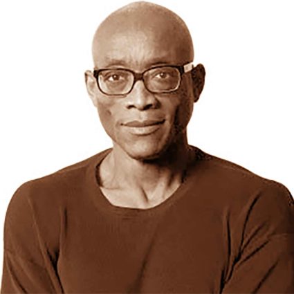 Bill T. Jones Bill T. Jones