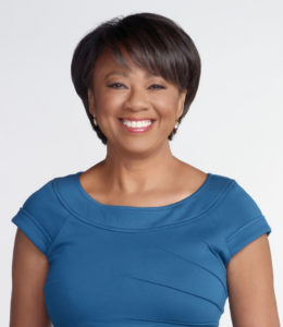 nbc meteorologist janice