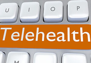 Telehealth services
