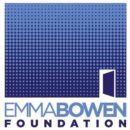 Emma Bowen Foundation logo