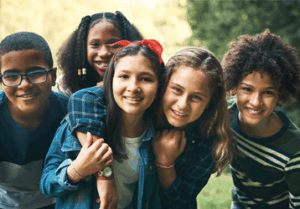 Bowen School-Based Program