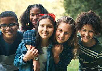 Bowen School-Based Program