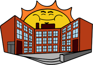 Bowen Center illustration