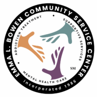 New Bowen Center Logo (2025) smaller