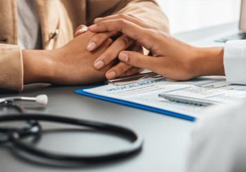 Care Management services