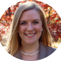 Ana Rodgers-profile Ana Rodgers-profile