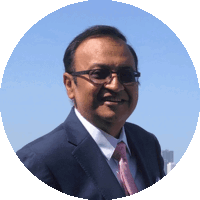 Sunil-profile Sunil-profile