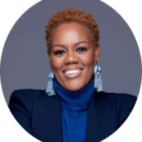 Dilice Robertson-profile Dilice Robertson-profile