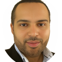 Muhammad Saeed