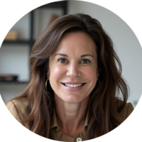 Liberty Eberly-profile