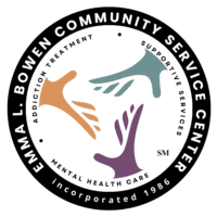 New Bowen Center Logo (High-Res)