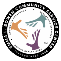 New Bowen Center Logo (High Res-gif)