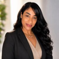 Lilibeth Marchena-New