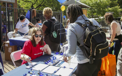 2024 Community Health Fair